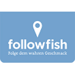 Logo followfish