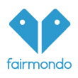 Quelle fairmondo Logo: fairmondo eG
