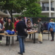 Umsonstmarkt Berlin