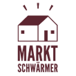 Marktschwärmer Logo